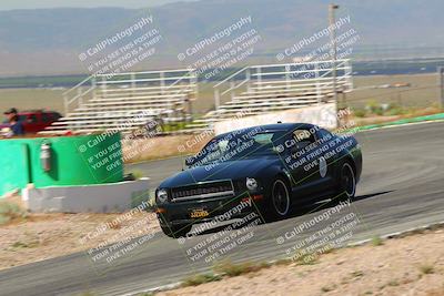 media/May-14-2023-Cobra Club (Sun) [[e55caaa618]]/Red Group/Morning Session Turn 4/